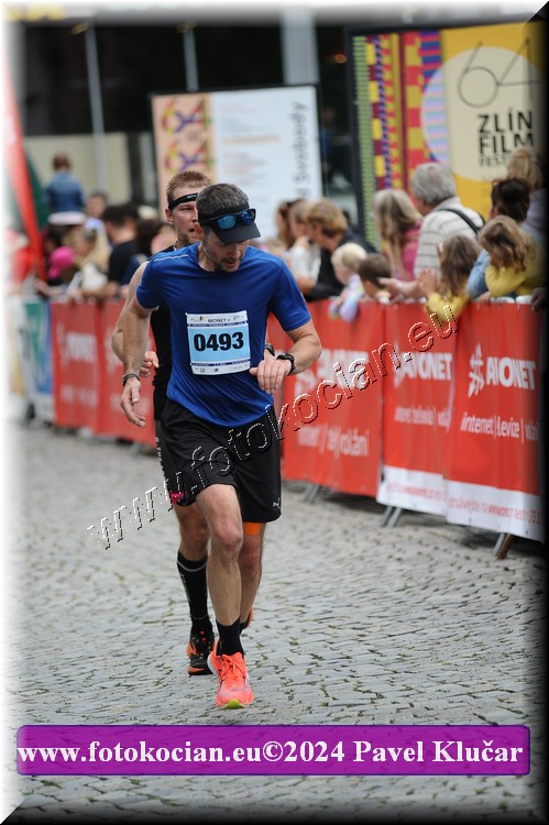 Náhled obrázku: 2024-5117-Zlin-493.JPG