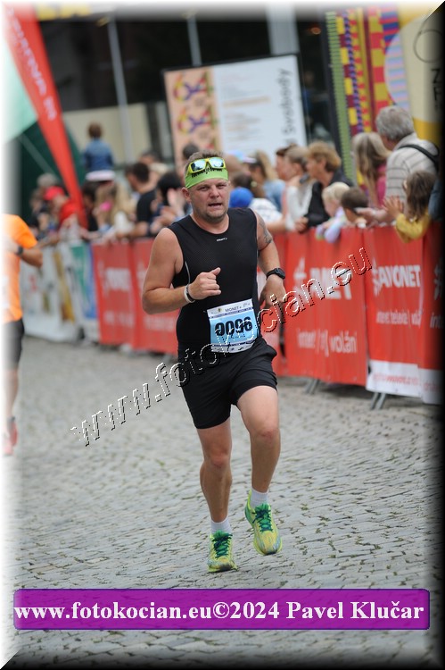 Náhled obrázku: 2024-5118-Zlin-96.JPG