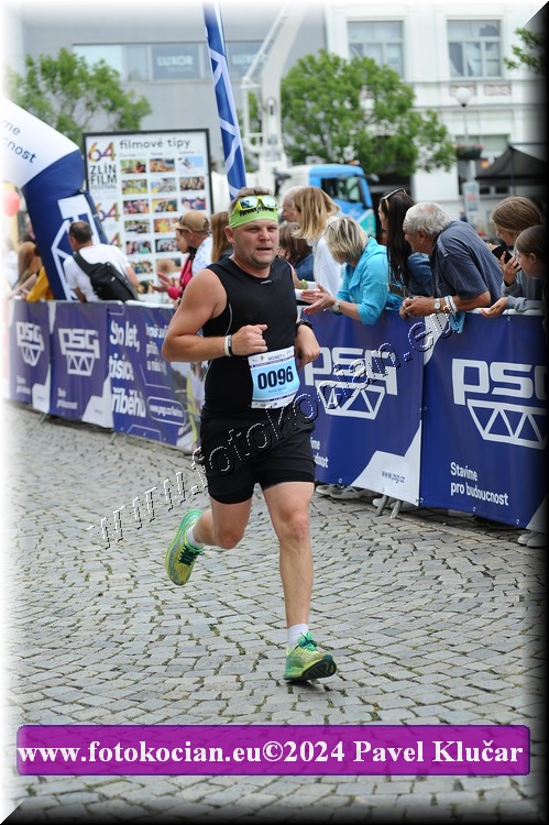 Náhled obrázku: 2024-5119-Zlin-96.JPG