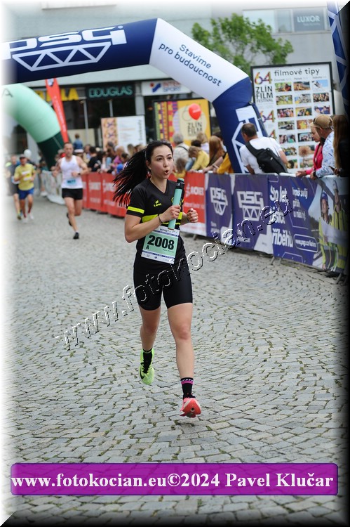 Náhled obrázku: 2024-5121-Zlin-2008.JPG