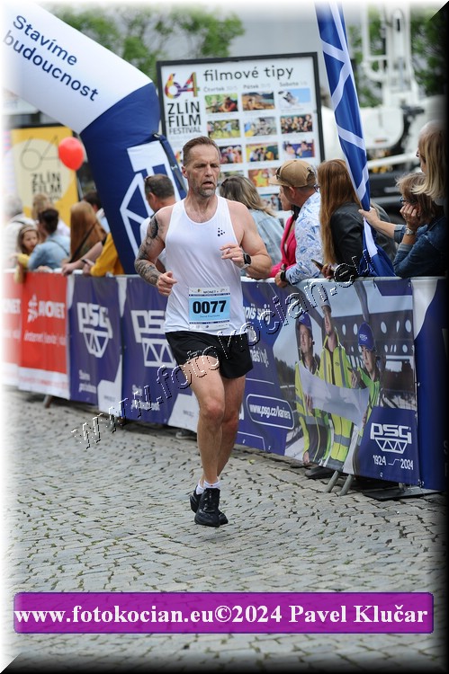 Náhled obrázku: 2024-5122-Zlin-77.JPG