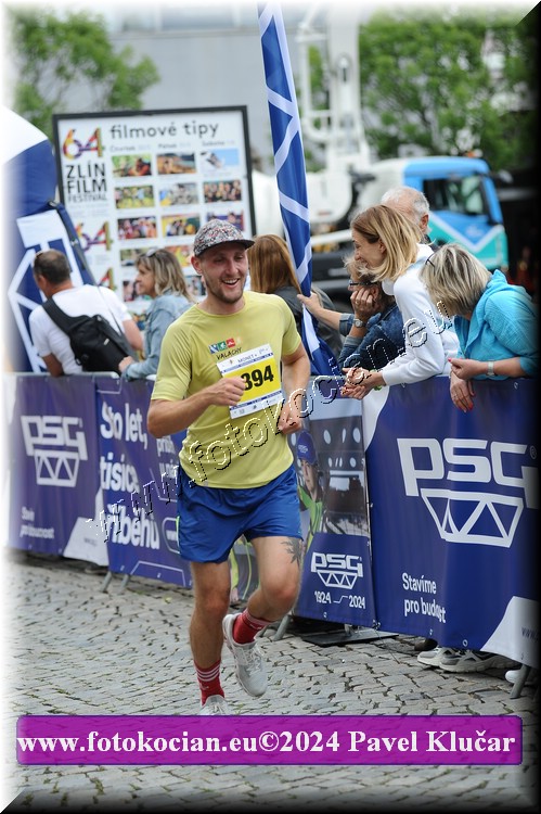 Náhled obrázku: 2024-5123-Zlin-1394.JPG