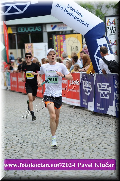 Náhled obrázku: 2024-5125-Zlin-2015.JPG