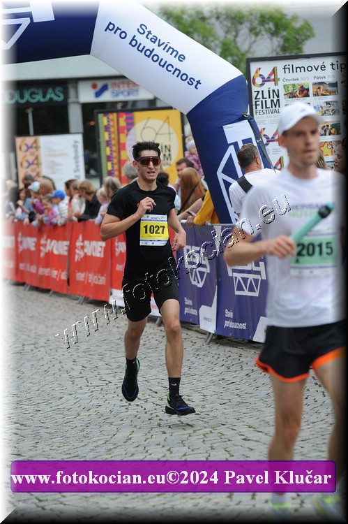 Náhled obrázku: 2024-5126-Zlin-1027.JPG