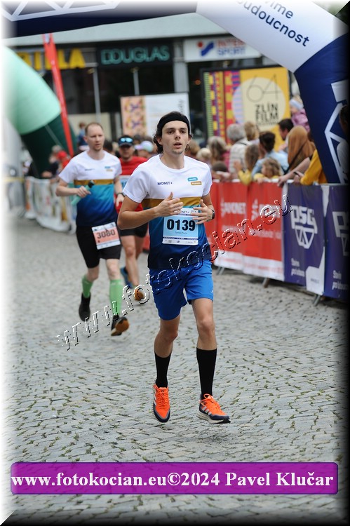 Náhled obrázku: 2024-5127-Zlin-139.JPG