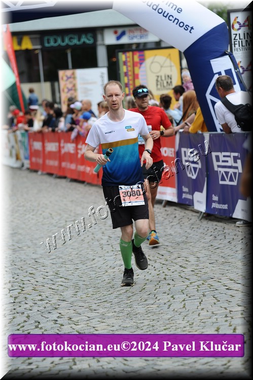 Náhled obrázku: 2024-5128-Zlin-3080.JPG