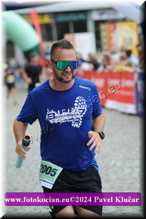 Náhled obrázku: 2024-5131-Zlin-2005.JPG