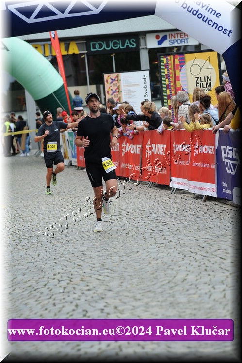 Náhled obrázku: 2024-5132-Zlin-1363.JPG