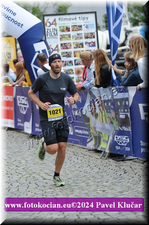 Náhled obrázku: 2024-5134-Zlin-1021.JPG