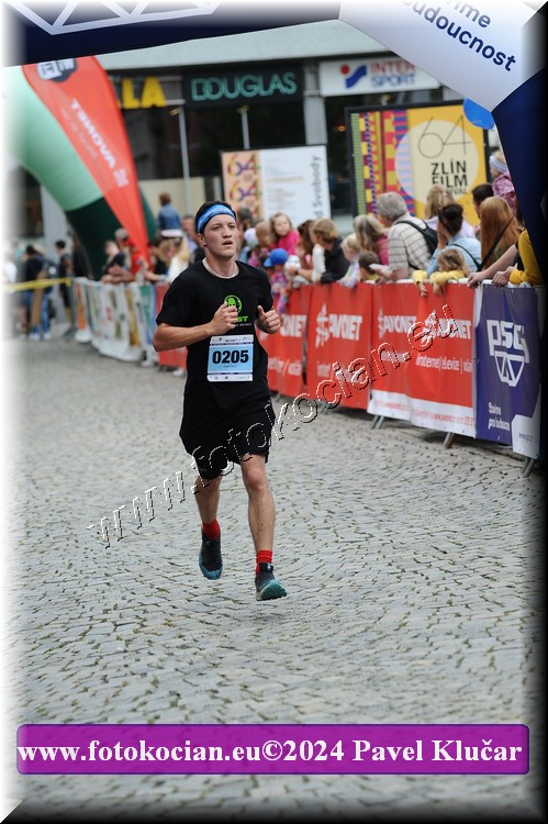 Náhled obrázku: 2024-5135-Zlin-205.JPG