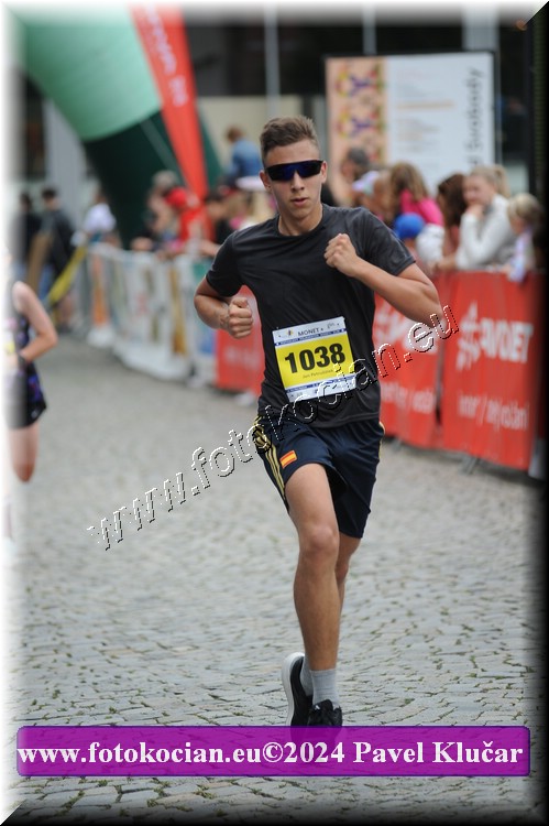 Náhled obrázku: 2024-5136-Zlin-1038.JPG