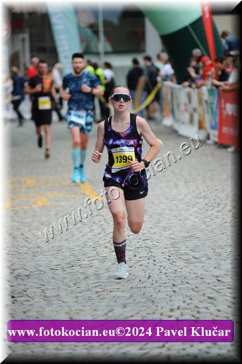 Náhled obrázku: 2024-5137-Zlin-1399.JPG