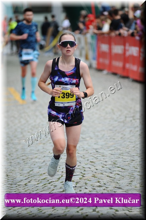 Náhled obrázku: 2024-5138-Zlin-1399.JPG