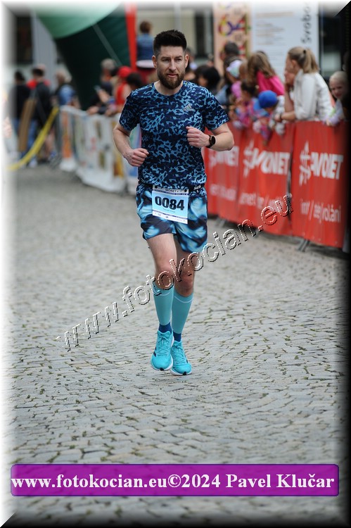 Náhled obrázku: 2024-5139-Zlin-84.JPG