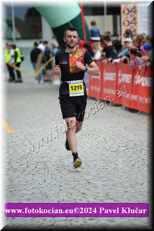 Náhled obrázku: 2024-5140-Zlin-1215.JPG