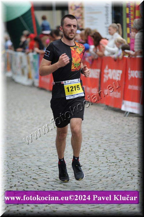 Náhled obrázku: 2024-5141-Zlin-1215.JPG