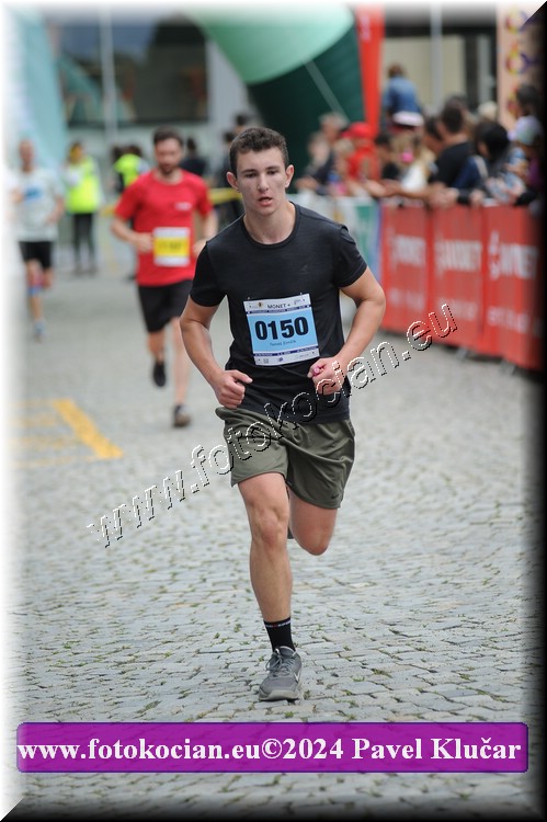 Náhled obrázku: 2024-5142-Zlin-150.JPG