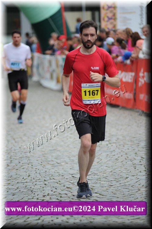 Náhled obrázku: 2024-5143-Zlin-1167.JPG