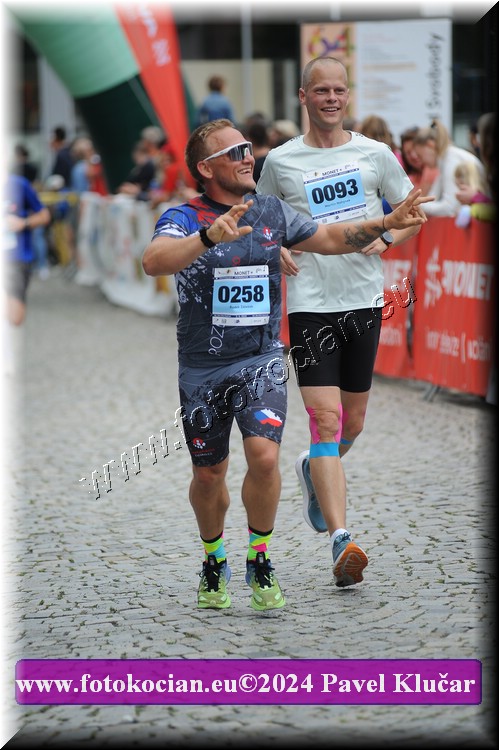 Náhled obrázku: 2024-5145-Zlin-258,93.JPG