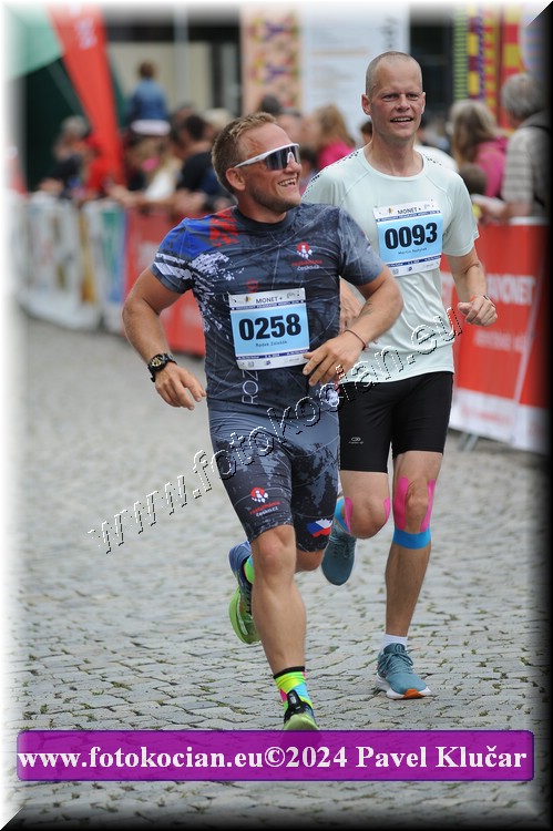 Náhled obrázku: 2024-5146-Zlin-258,93.JPG