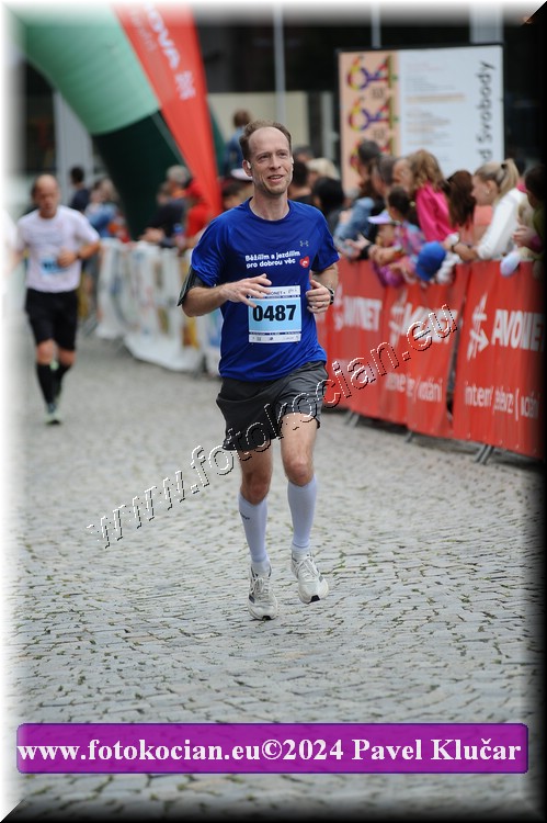 Náhled obrázku: 2024-5148-Zlin-487.JPG