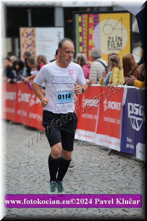 Náhled obrázku: 2024-5150-Zlin-114.JPG