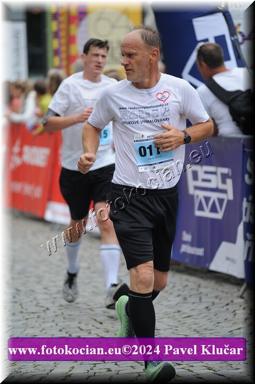 Náhled obrázku: 2024-5151-Zlin-114.JPG