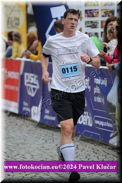 Náhled obrázku: 2024-5152-Zlin-115.JPG