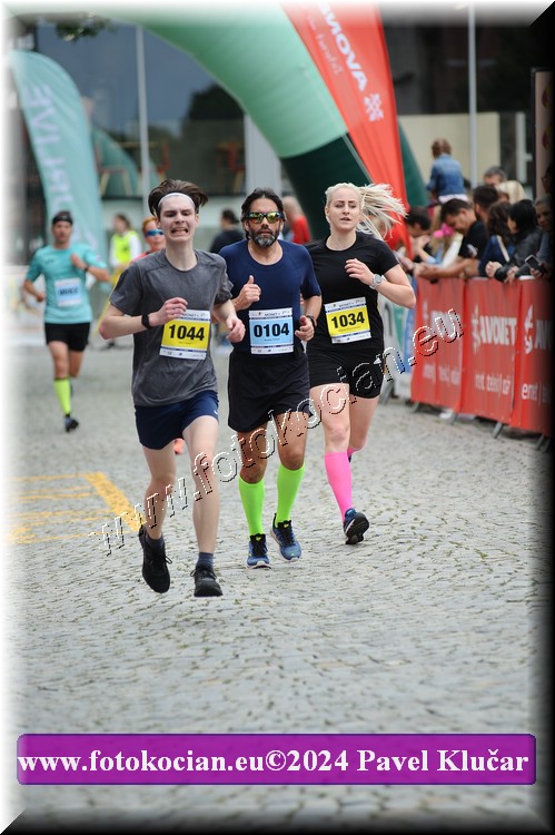 Náhled obrázku: 2024-5153-Zlin-1044,1034,104.JPG