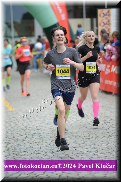 Náhled obrázku: 2024-5154-Zlin-1044.JPG