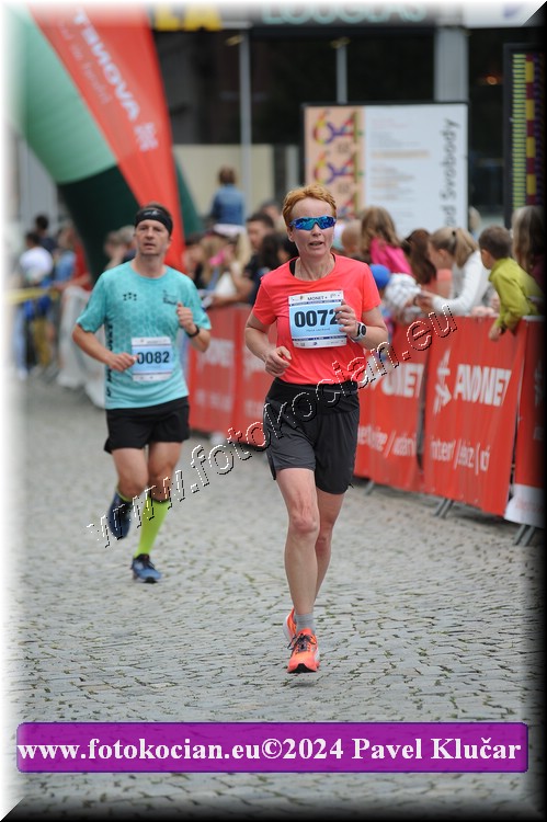 Náhled obrázku: 2024-5156-Zlin-72.JPG