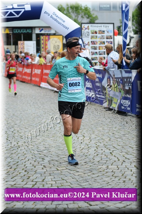 Náhled obrázku: 2024-5158-Zlin-82.JPG