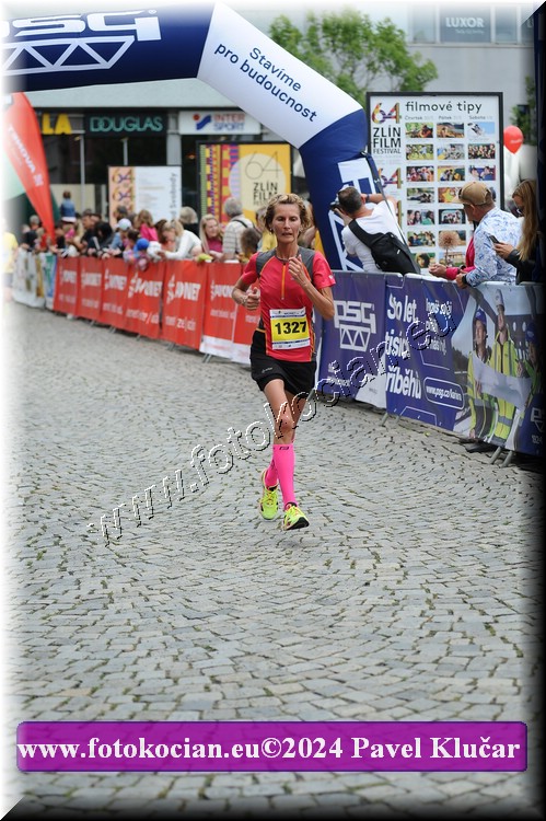 Náhled obrázku: 2024-5159-Zlin-1327.JPG