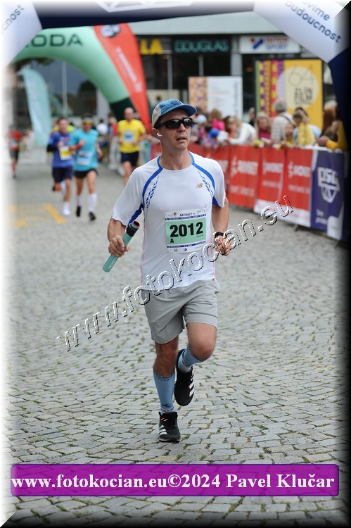 Náhled obrázku: 2024-5160-Zlin-2012.JPG