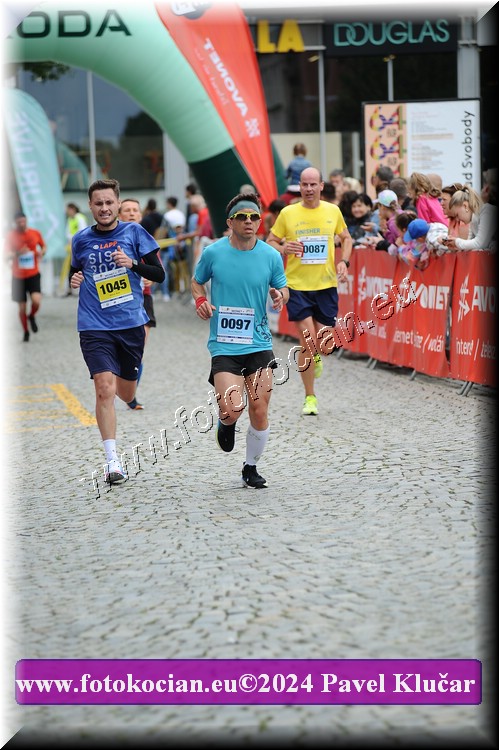 Náhled obrázku: 2024-5161-Zlin-97,1045.JPG