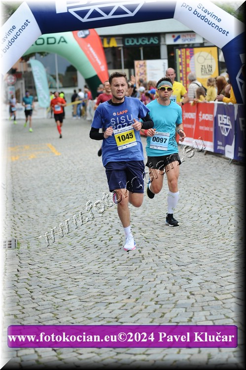 Náhled obrázku: 2024-5163-Zlin-97,1045.JPG