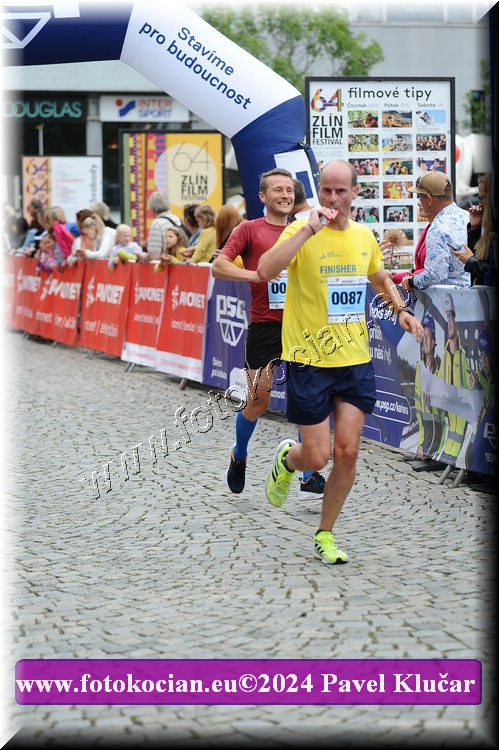 Náhled obrázku: 2024-5165-Zlin-87,60.JPG