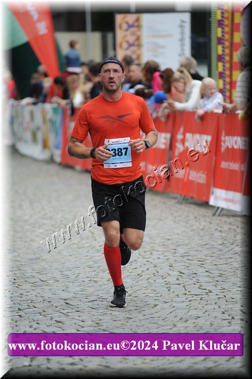 Náhled obrázku: 2024-5166-Zlin-387.JPG