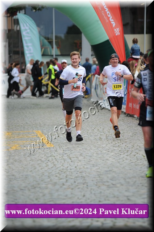 Náhled obrázku: 2024-5168-Zlin-3055,1379.JPG