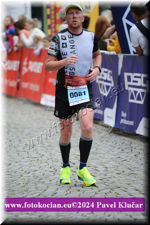 Náhled obrázku: 2024-5170-Zlin-81.JPG