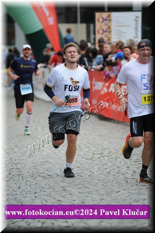 Náhled obrázku: 2024-5171-Zlin-3055.JPG