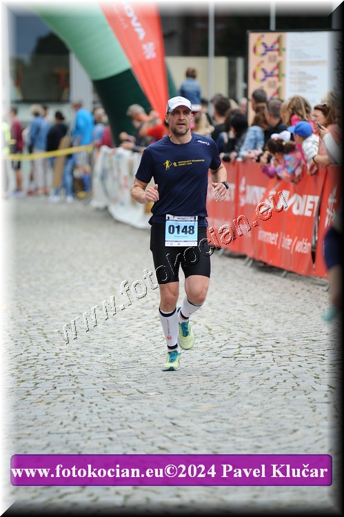 Náhled obrázku: 2024-5172-Zlin-148.JPG