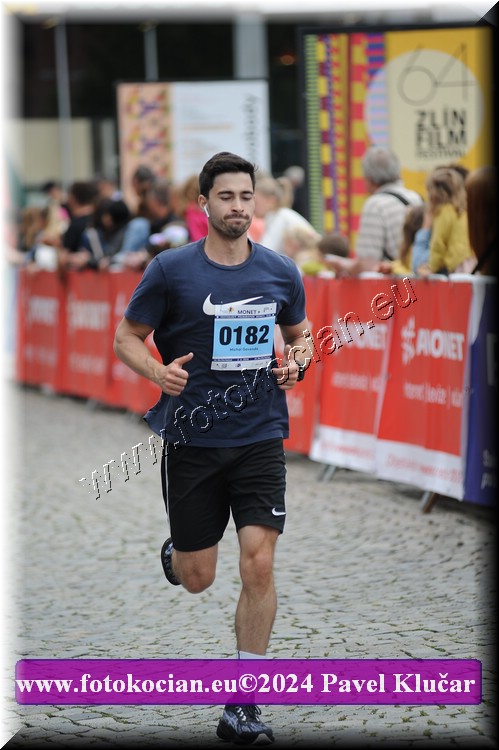 Náhled obrázku: 2024-5173-Zlin-182.JPG