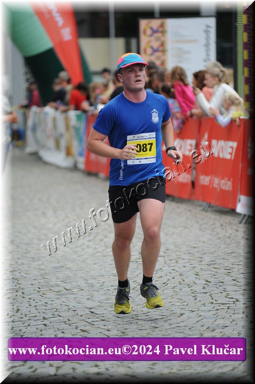 Náhled obrázku: 2024-5174-Zlin-1087.JPG