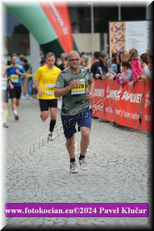 Náhled obrázku: 2024-5175-Zlin-1378.JPG