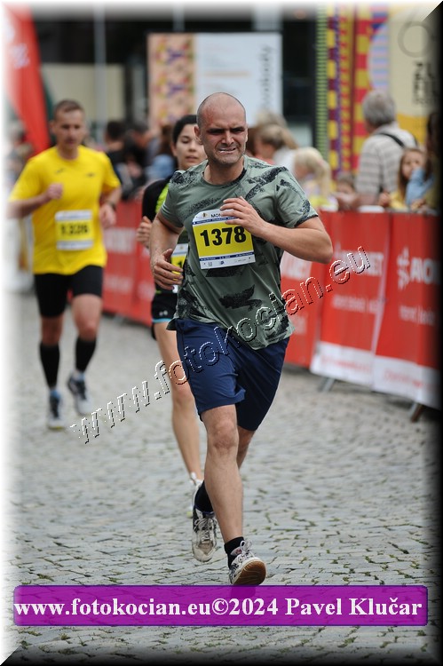 Náhled obrázku: 2024-5176-Zlin-1378.JPG