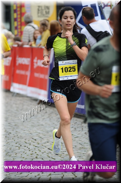 Náhled obrázku: 2024-5177-Zlin-1025.JPG