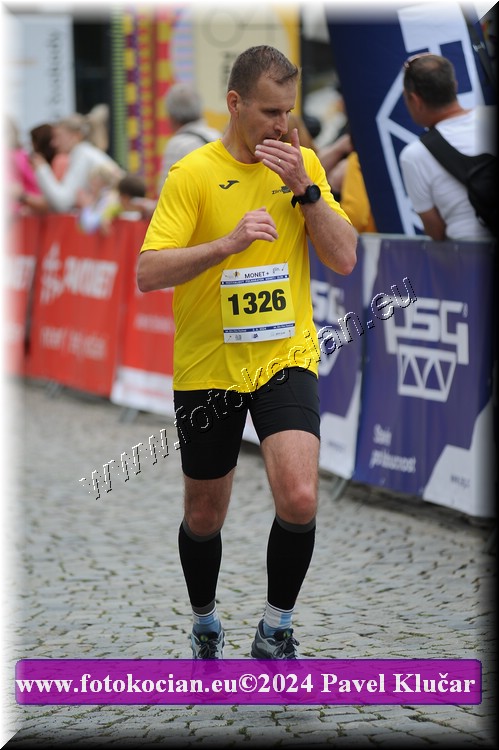 Náhled obrázku: 2024-5178-Zlin-1326.JPG