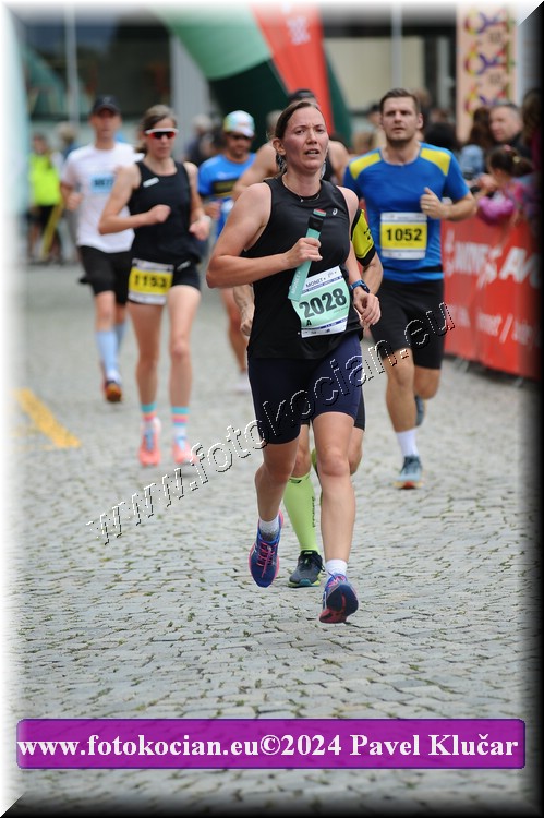 Náhled obrázku: 2024-5179-Zlin-2028.JPG