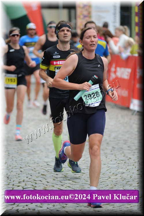 Náhled obrázku: 2024-5180-Zlin-2028.JPG